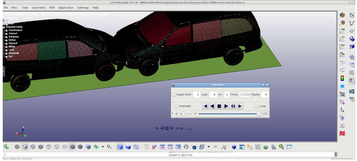 截屏2020-10-19 下午4.25.19.png